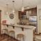 2 Bedroom Blackbear Lodge Condo In River Run Village