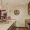 2 Bedroom Blackbear Lodge Condo In River Run Village