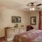 2 Bedroom Blackbear Lodge Condo In River Run Village