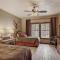2 Bedroom Blackbear Lodge Condo In River Run Village