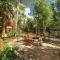 2 Bedroom Blackbear Lodge Condo In River Run Village