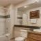 2 Bedroom Blackbear Lodge Condo In River Run Village