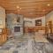 2 Bedroom Blackbear Lodge Condo In River Run Village