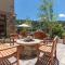 2 Bedroom Blackbear Lodge Condo In River Run Village