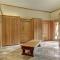 2 Bedroom Blackbear Lodge Condo In River Run Village