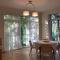Wide and comfortable Spa House Sea 3 min