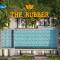 The Rubber Hotel - SHA Extra Plus - Thalang