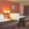 AmericInn by Wyndham Oswego - Oswego