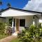 Pearl of Samui Resort - Lamai