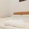 Apartment Stara vrata
