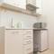 Apartment Stara vrata