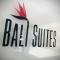 BALI SUITES 202