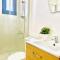BALI SUITES 202