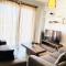 BALI SUITES 202