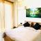 BALI SUITES 202