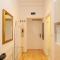 Apartment Stara vrata