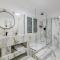 Incomparable Plakas Luxury Apt Private Pool