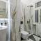 Incomparable Plakas Luxury Apt Private Pool