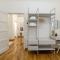 Incomparable Plakas Luxury Apt Private Pool