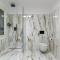 Incomparable Plakas Luxury Apt Private Pool