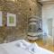Incomparable Plakas Luxury Apt Private Pool