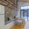 Incomparable Plakas Luxury Apt Private Pool