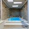Incomparable Plakas Luxury Apt Private Pool