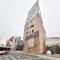 Hotel Seawave Beppu
