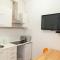 Apartment Stara vrata