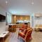 Splendid modern studio in the heart of Zermatt - Zermatt