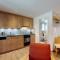 Splendid modern studio in the heart of Zermatt - Zermatt