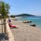 Villa Lemony
