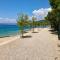 Villa Lemony
