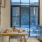 Incomparable Plakas Luxury Apt Private Pool
