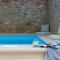Incomparable Plakas Luxury Apt Private Pool