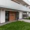 Posesja Kapitańska Przy Plaży Apartments Grzybowo by Noclegi Renters