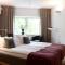 Elite Park Hotel