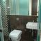 Hotel Causeway, Colaba Hotel Causeway, Colaba