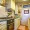 Beautiful Apartment In Casteldimezzo