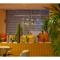 La Terrazza Hotel