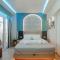Dim House