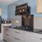 Cozy Home In Pleubian With Wifi - 普勒比扬