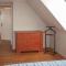 Cozy Home In Pleubian With Wifi - 普勒比扬