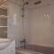 Cozy Home In Pleubian With Wifi - 普勒比扬