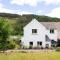 Afan Forest House - Private doubles or Twin options!