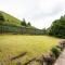 Afan Forest House - Private doubles or Twin options! Perfect for Contractors! - 塔尔伯特港