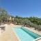 Amazing Home In Toffia With Outdoor Swimming Pool, Wifi And 4 Bedrooms