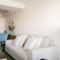 Apartment near the beach and Port Marina of Premia