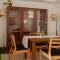 Apartment near the beach and Port Marina of Premia