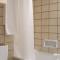 Apartment near the beach and Port Marina of Premia